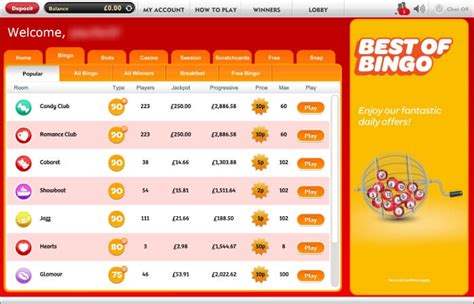 sun bingo free 5 2021|Sun Bingo Free UK 2023 .